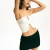 Solado Off Shoulder Twist Front Tube Crop Top 2 Solado Off Shoulder Twist Front Tube Crop Top -SOLADO Shop jpeg a16aa321 7d69 42e6 b7b2 d175f5a618dd 1800x1800