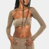 SOLADO Off Shoulder Solid Tube Crop Top With Cardigan -SOLADO Shop jpeg a18e7593 8cab 41ed b95a b54ff12fe9b0 1800x1800