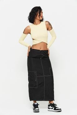 SOLADO Cut Out Cross Wrap Tank Top With Oversleeve -SOLADO Shop jpeg a200e426 7997 4dbd ad53 40a6b77c320a 1800x1800