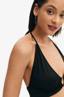 Solado Plunging Neck O-Ring Front Backless Corset Top -SOLADO Shop jpeg a22d8275 3f1d 4117 a220 8c926a035f23 1800x1800