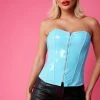 SOLADO Zipper Front PU Leather Tube Corset Top 1 SOLADO Zipper Front PU Leather Tube Corset Top -SOLADO Shop jpeg a2398104 ee78 4ce9 a056 638a37b19a8a 1800x1800