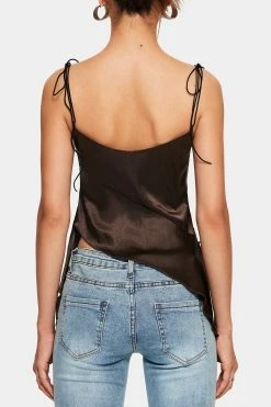 SOLADO Satin Lace Up Asymmetric Hem Crop Top -SOLADO Shop jpeg a28d0d03 b695 42f9 a2b6 fb22e37862a3 1800x1800