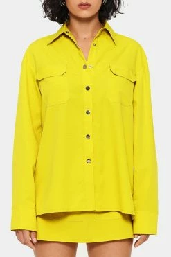 SOLADO Pocket Patched Solid Long Sleeve Shirt 14 SOLADO Pocket Patched Solid Long Sleeve Shirt -SOLADO Shop jpeg a2950e62 2665 4e5a ab3f c8da6f12f809 1800x1800