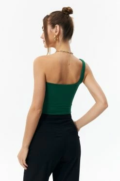 Solado One Shoulder Solid Crop Top 13 Solado One Shoulder Solid Crop Top -SOLADO Shop jpeg a3a2722e 1b85 4f11 9463 0f417e4caff5 1800x1800