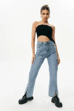 Solado Lettuce Trim Asymmetrical Hem Tube Corset Top 10 Solado Lettuce Trim Asymmetrical Hem Tube Corset Top -SOLADO Shop jpeg a52f5953 275e 4a3f b782 5c48ef200f13 1800x1800