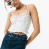Solado Floral Print Mesh Splicing Crop Top 1 Solado Floral Print Mesh Splicing Crop Top -SOLADO Shop jpeg a6dedce5 e6ba 4d5c b3cc 6500d4ede59a 1800x1800