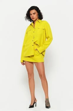 SOLADO Pocket Patched Solid Long Sleeve Shirt 12 SOLADO Pocket Patched Solid Long Sleeve Shirt -SOLADO Shop jpeg a85c8fda 50cc 4c2c b59a 6a1e388238ba 1800x1800
