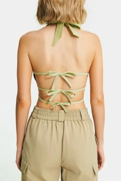 SOLADO Halter Neck Cut Out Tie Open Back Crop Top 15 SOLADO Halter Neck Cut Out Tie Open Back Crop Top -SOLADO Shop jpeg a8dc5ed3 3eda 4b3c af28 14ea1022f683 1800x1800