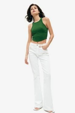 Solado Curved Hem Splicing Ribbed Tank Top 19 Solado Curved Hem Splicing Ribbed Tank Top -SOLADO Shop jpeg a8e28cf2 5c5c 4ae7 817d 2565cfdba29b 1800x1800