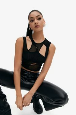 SOLADO Mesh Cut Out Sleeveless Crop Top -SOLADO Shop jpeg aa771c4c bc14 4350 8322 2b4238d7df95 1800x1800