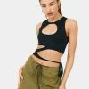 SOLADO Cut Out Tie Side Sleeveless Tank Top 1 SOLADO Cut Out Tie Side Sleeveless Tank Top -SOLADO Shop jpeg aaea1a63 1967 4600 8c1f 83c1d20bbb3e 1800x1800