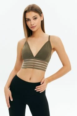 Solado Mesh Splicing Backless Sport Top -SOLADO Shop jpeg ab3a5e52 e1af 49c9 a073 4750cbe6340f 1800x1800