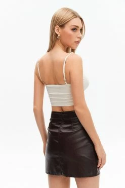 Solado Solid Chain Detail Crop Cami Top 8 Solado Solid Chain Detail Crop Cami Top -SOLADO Shop jpeg aba0817c 91fe 412d 88d1 16107f9ff50e 1800x1800