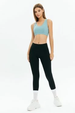 Solado Double Strap Cut Out Cross Back Sports Bra 12 Solado Double Strap Cut Out Cross Back Sports Bra -SOLADO Shop jpeg ac3e8256 f4df 48f2 a45b 66d3eb7f539e 1800x1800