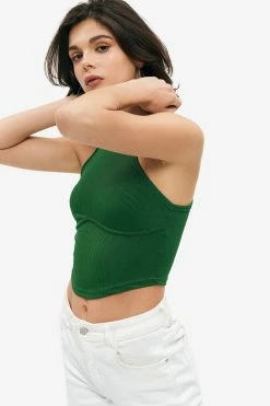 Solado Curved Hem Splicing Ribbed Tank Top 17 Solado Curved Hem Splicing Ribbed Tank Top -SOLADO Shop jpeg acc86cb9 a7cc 4ba8 b346 18d7de43935b 1800x1800