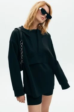Solado Casual Pocket Hoodie 15 Solado Casual Pocket Hoodie -SOLADO Shop jpeg ad46b265 2d3b 4efb 8d03 a91357b08c82 1800x1800
