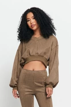 SOLADO Shop -SOLADO Shop jpeg ae57ba86 bbc1 4870 ac59 c8adb507791c 1800x1800