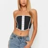 Solado Colorblock Hook And Eye Curved Hem Tube Crop Top 1 Solado Colorblock Hook And Eye Curved Hem Tube Crop Top -SOLADO Shop jpeg ae9eaf8b 4f5c 4c6f 96cf 15deb0476b1a 1800x1800