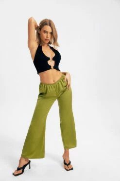 Solado Heart Ring Raw Hem Cut Out Backless Crop Top -SOLADO Shop jpeg aea31f04 3c3e 4e7f a4a8 639cb4178729 1800x1800