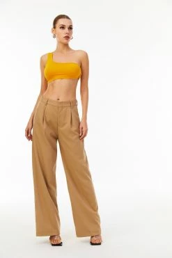 Solado Asymmetrical Neck One Shoulder Crop Tank Top 11 Solado Asymmetrical Neck One Shoulder Crop Tank Top -SOLADO Shop jpeg aea81f7a 7846 494a bed0 ba0337259ac9 1800x1800