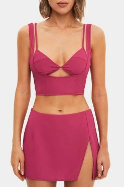 SOLADO 2 In 1 Double Strap Plunging Neck Backless Corset Top 16 SOLADO 2 In 1 Double Strap Plunging Neck Backless Corset Top -SOLADO Shop jpeg af5766c4 e04f 4c4d a53b 506747592d67 1800x1800