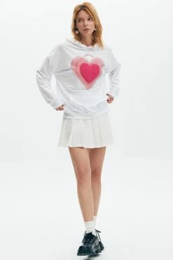 Solado Drawstring Heart Printing Hoodie 10 Solado Drawstring Heart Printing Hoodie -SOLADO Shop jpeg af78b09c 01df 4b17 884c 7de5c2021cad 1800x1800