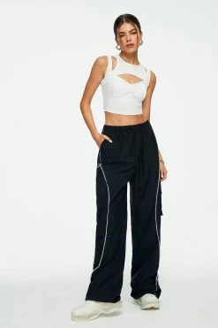 Solado 2 In 1 Cut Out Sleeveless Ribbed Tank Top 11 Solado 2 In 1 Cut Out Sleeveless Ribbed Tank Top -SOLADO Shop jpeg af9347b6 7f55 471a 90d4 6b4dcae1f931 1800x1800