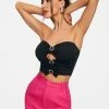 Solado Bow Decor Cut Out Tube Crop Top -SOLADO Shop jpeg af9d22ac dacb 4a77 9865 4db9cb5ddc2f 1800x1800