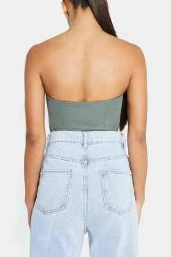 Solado Zipper Front Lace Up Backless Tube Tank Top -SOLADO Shop jpeg b0f31f7b 7d8d 47ff 9079 367959ed4f6a 1800x1800