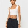 SOLADO Basic Square Neck Solid Sport Tank Top 1 SOLADO Basic Square Neck Solid Sport Tank Top -SOLADO Shop jpeg b1125173 4772 4b79 abaf 9060fef51ece 1800x1800