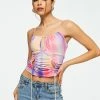 Solado Tie Dye Drawstring Ruched Backless Crop Top -SOLADO Shop jpeg b11e78d5 2514 49fb b365 df3a92ebd330 1800x1800