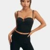 Solado Basic Plungning Neck Backless Solid Camisole 1 Solado Basic Plungning Neck Backless Solid Camisole -SOLADO Shop jpeg b14e6074 dbfe 443f 8a2f 9f0d3163f8c9 1800x1800