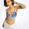Solado Paisley Print Hanky Hem Tie Backless Crop Top 2 Solado Paisley Print Hanky Hem Tie Backless Crop Top -SOLADO Shop jpeg b1bdcc60 c426 4d43 add9 e172ebe7d232 1800x1800