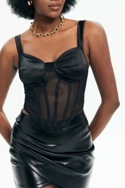 Solado Mesh Splicing Boning Backless Corset Top -SOLADO Shop jpeg b29f4c80 4a45 4a3d 87d0 5c14fefffaff 1800x1800