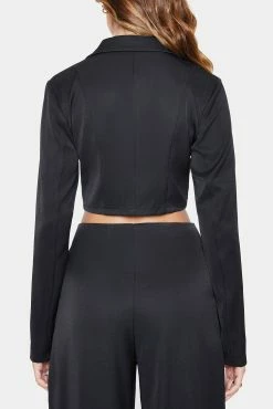 SOLADO Plunging Neck Asymmetrical Hem Long Sleeve Top -SOLADO Shop jpeg b2c4d79b f77e 4e6e aaf1 13daad1663ed 1800x1800
