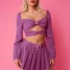 SOLADO Sweetheart Cut Out Rhinestone Decor Crop Top -SOLADO Shop jpeg b31b229c 0295 4814 b89e 780498dc26b0 1800x1800