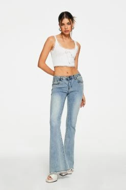 Solado Lace Trim Knot Front Knitted Sleeveless Tank Top 11 Solado Lace Trim Knot Front Knitted Sleeveless Tank Top -SOLADO Shop jpeg b334a517 e731 40cd be42 6f49bfa66236 1800x1800