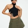 Solado Asymmetrical Hem Backless Ribbed Crop Top -SOLADO Shop jpeg b4ef463b 44e5 460c 8b6c ce0e14a942f4 1800x1800
