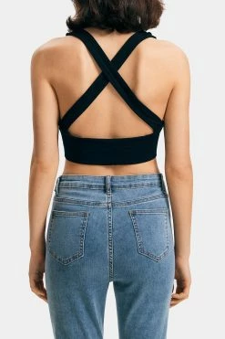 Solado Plunging Neck Cross Back Ribbed Tank Top 17 Solado Plunging Neck Cross Back Ribbed Tank Top -SOLADO Shop jpeg b70f08b1 aaa2 4d9a 91de d715057d98b4 1800x1800