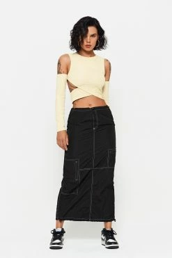 SOLADO Cut Out Cross Wrap Tank Top With Oversleeve -SOLADO Shop jpeg b742d191 86f9 44a9 8bff 09f258db2c52 1800x1800