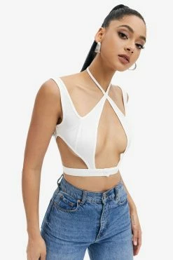 SOLADO Cut Out Button Front Sleeveless Crop Top -SOLADO Shop jpeg b79c7238 b84e 4607 bb0a 3462eea6b9c6 1800x1800