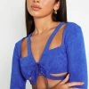 SOLADO Suede Cut Out Lace Up Front Long Sleeve Top -SOLADO Shop jpeg b85ecbfc 6779 47ad ae3b 09d4a0de1841 1800x1800