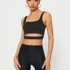 SOLADO Square Neck Cut Out Sleeveless Tank Top 2 SOLADO Square Neck Cut Out Sleeveless Tank Top -SOLADO Shop jpeg bac64cdb 1bb0 4a1d b3ab 9a45135d98eb 1800x1800