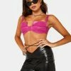 SOLADO PU Leather Zip Backless Bow Design Crop Top -SOLADO Shop jpeg badfb011 0ec9 42cb bc91 1e1cbd5cc005 1800x1800