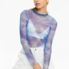 Solado Mesh Tie Dye Long Sleeve Crop Top 2 Solado Mesh Tie Dye Long Sleeve Crop Top -SOLADO Shop jpeg bb10d5af a292 4839 be09 32377b5a5caa 1800x1800