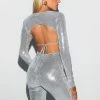SOLADO Sequin Open Back Tie Detail Long Sleeve Top 2 SOLADO Sequin Open Back Tie Detail Long Sleeve Top -SOLADO Shop jpeg bcb35901 a166 41d3 a674 ad2ceccc176c 1800x1800