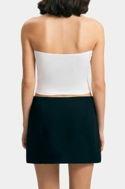 Solado Off Shoulder Twist Front Tube Crop Top 15 Solado Off Shoulder Twist Front Tube Crop Top -SOLADO Shop jpeg bd5524dd 9cb0 496f 8e4e b8b319193f43 1800x1800
