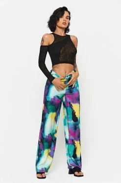 SOLADO Cold Shoulder One Sleeve Crop Top -SOLADO Shop jpeg bd96098e 618a 4277 b940 a7420b76e7e9 1800x1800