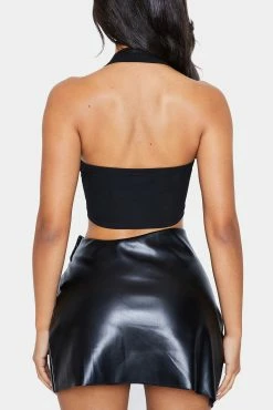 SOLADO Halter Neck Ribbed Backless Tank Top 15 SOLADO Halter Neck Ribbed Backless Tank Top -SOLADO Shop jpeg bdc22c9f 2d40 477d a527 5c9d39013911 1800x1800