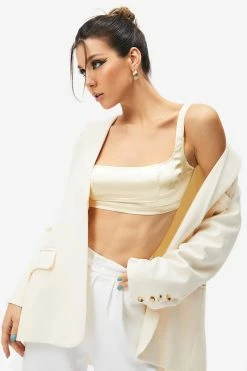 SOLADO Satin Sleeveless Zip Backless Crop Top 12 SOLADO Satin Sleeveless Zip Backless Crop Top -SOLADO Shop jpeg be92a99f 9d6a 409a a9a5 4f60e1d300e9 1800x1800